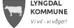 Lyngdal Kommune